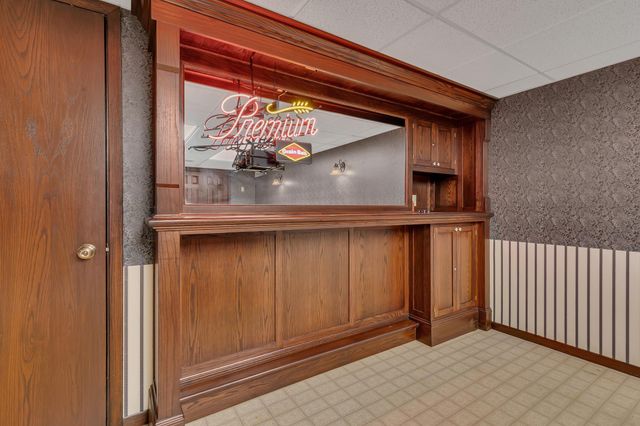 2009 Pleasant Avenue, Saint Cloud, MN 56303
