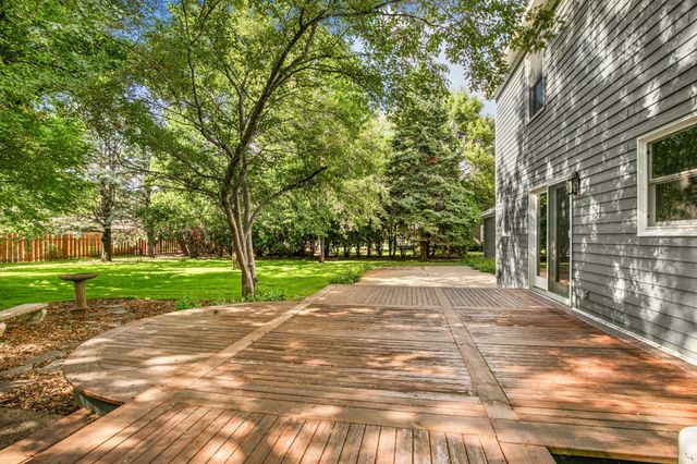 2009 Pleasant Avenue, Saint Cloud, MN 56303