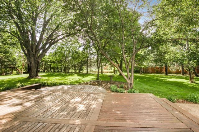 2009 Pleasant Avenue, Saint Cloud, MN 56303