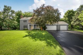 2009 Pleasant Avenue, Saint Cloud, MN 56303