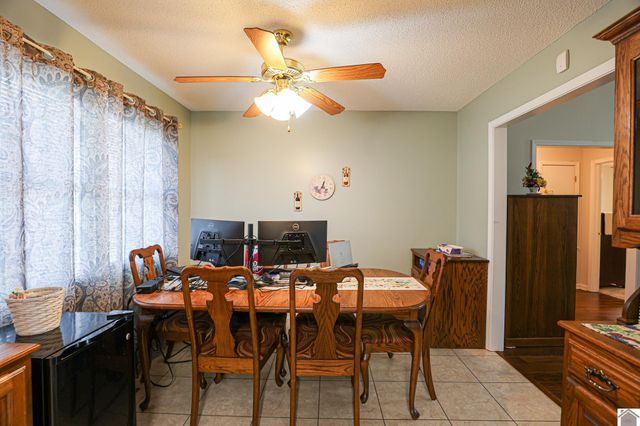 1825 Creekview Cv, Paducah, KY 42003