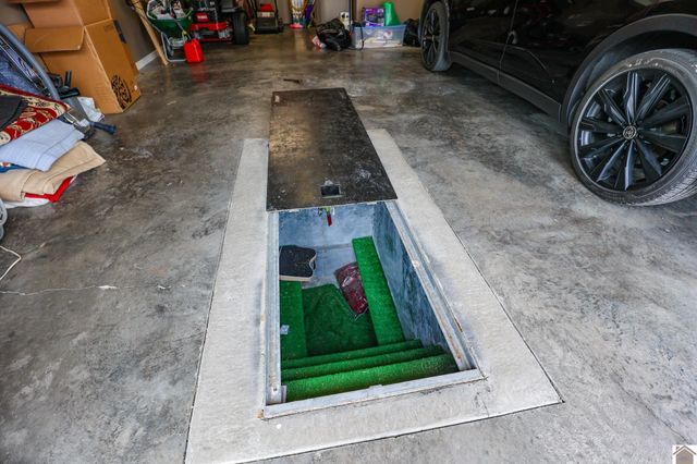 1825 Creekview Cv, Paducah, KY 42003