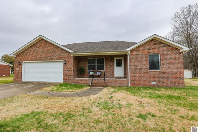 1825 Creekview Cv, Paducah, KY 42003