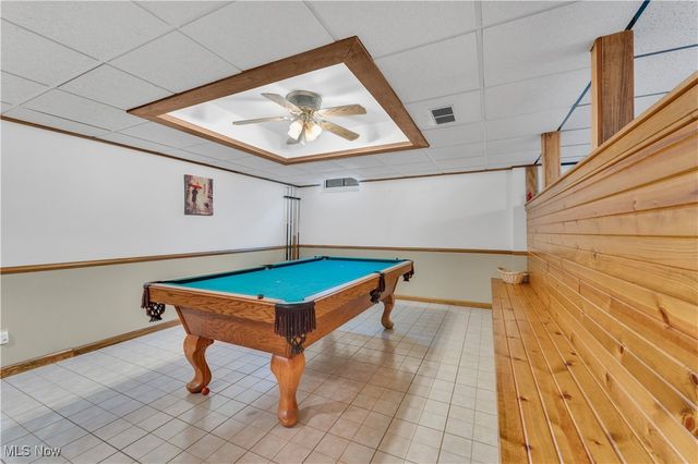 7295 Cool Road, Canfield, OH 44406