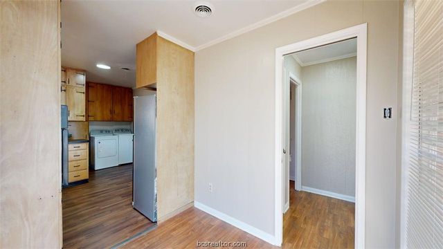 506 Clay Street, Bryan, TX 77801