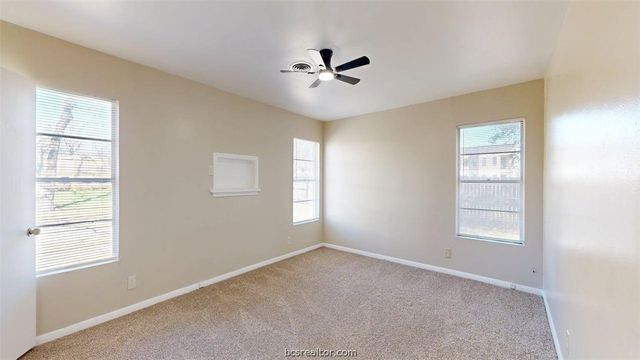 506 Clay Street, Bryan, TX 77801