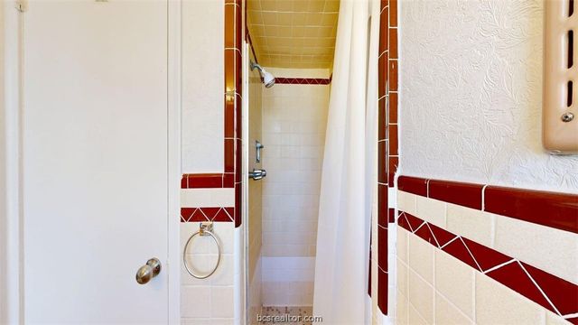 506 Clay Street, Bryan, TX 77801