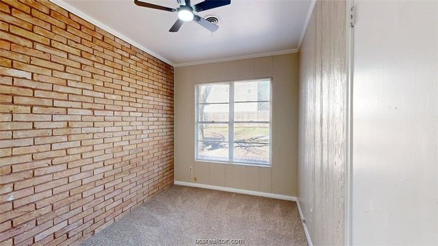 506 Clay Street, Bryan, TX 77801