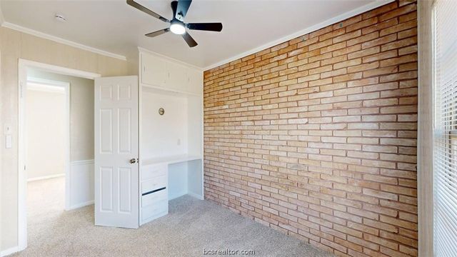 506 Clay Street, Bryan, TX 77801