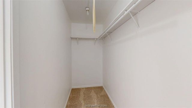 506 Clay Street, Bryan, TX 77801