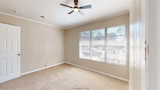 506 Clay Street, Bryan, TX 77801