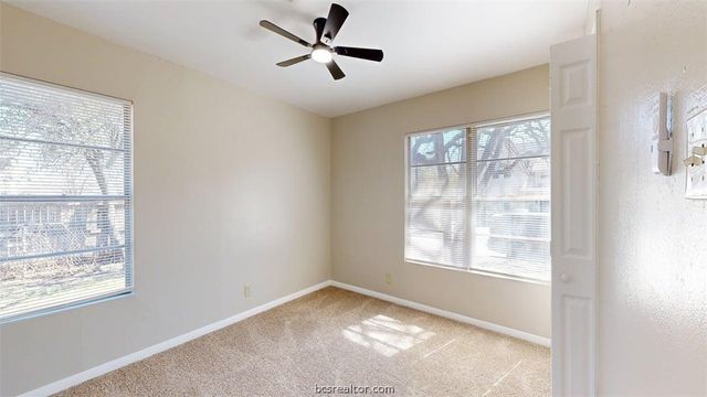 506 Clay Street, Bryan, TX 77801