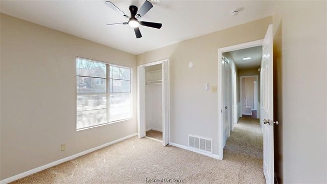 506 Clay Street, Bryan, TX 77801