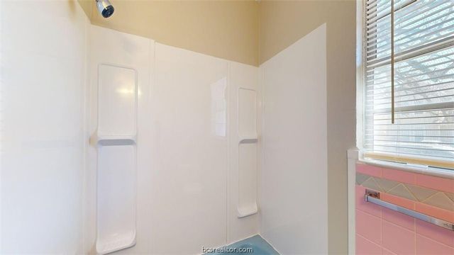 506 Clay Street, Bryan, TX 77801