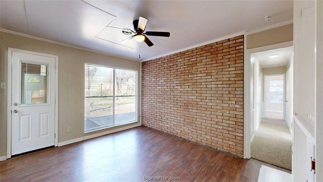 506 Clay Street, Bryan, TX 77801