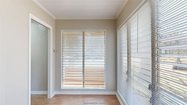 506 Clay Street, Bryan, TX 77801