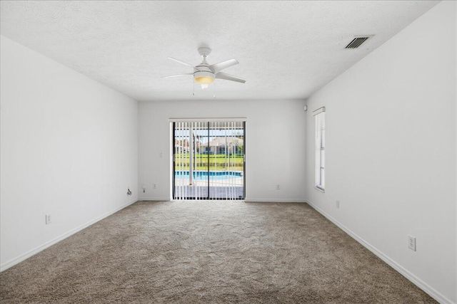 1902 SE Gaskins Circle, Port St. Lucie, Port St Lucie, FL 34952