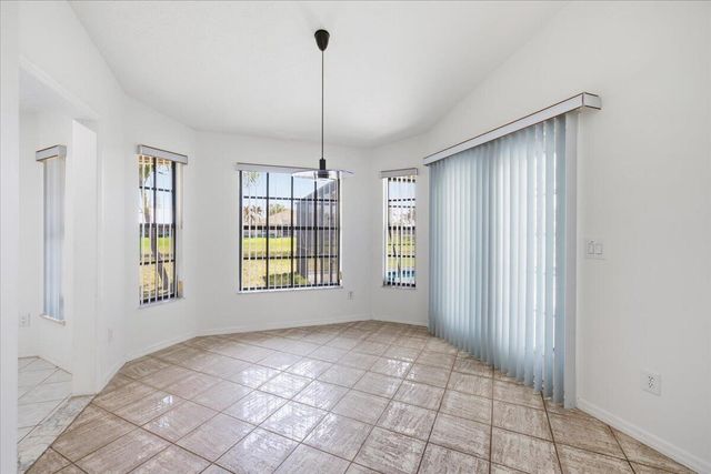 1902 SE Gaskins Circle, Port St. Lucie, Port St Lucie, FL 34952