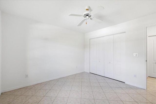 1902 SE Gaskins Circle, Port St. Lucie, Port St Lucie, FL 34952