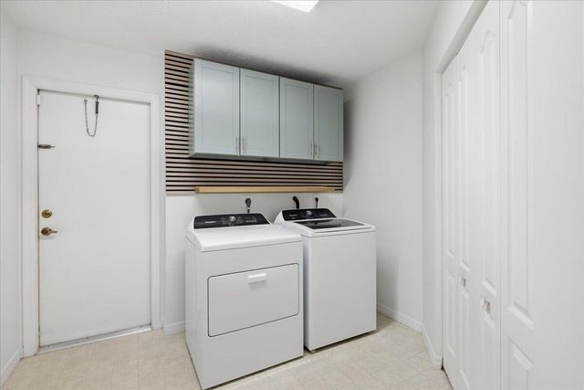 1902 SE Gaskins Circle, Port St. Lucie, Port St Lucie, FL 34952
