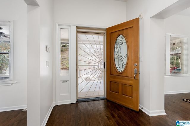 1308 18TH AVENUE S, Birmingham, AL 35205