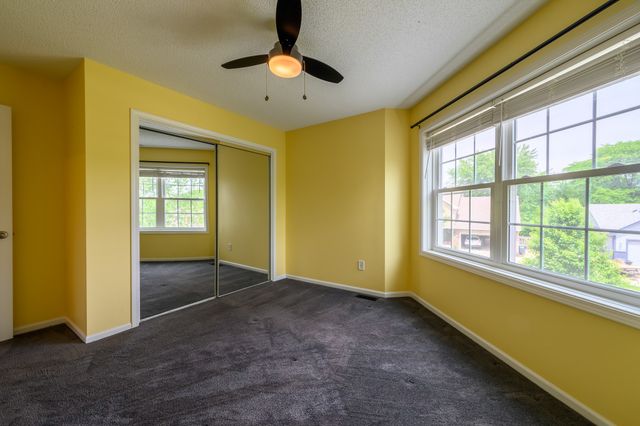 1370 NW 72nd Avenue, Ankeny, IA 50023