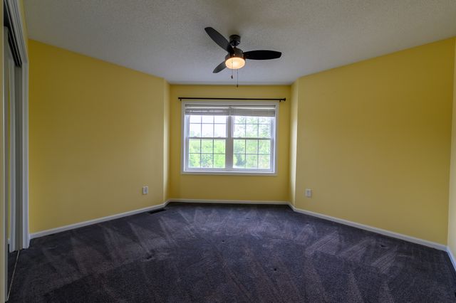 1370 NW 72nd Avenue, Ankeny, IA 50023