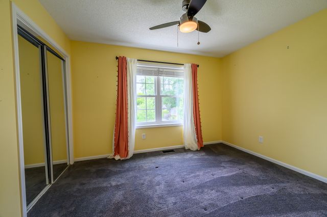 1370 NW 72nd Avenue, Ankeny, IA 50023