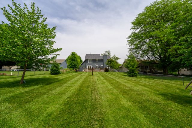 1370 NW 72nd Avenue, Ankeny, IA 50023