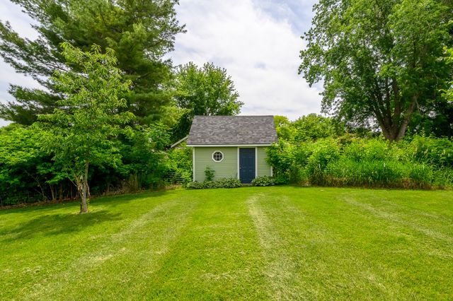 1370 NW 72nd Avenue, Ankeny, IA 50023