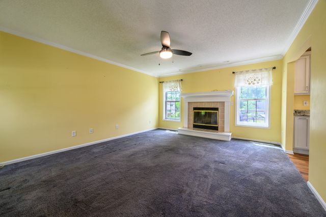 1370 NW 72nd Avenue, Ankeny, IA 50023