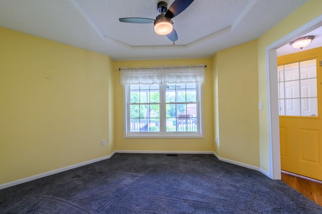 1370 NW 72nd Avenue, Ankeny, IA 50023