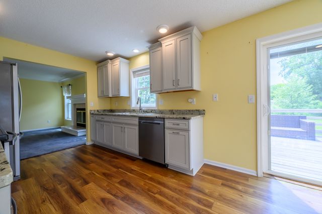 1370 NW 72nd Avenue, Ankeny, IA 50023