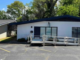 413 Vardry Street Unit 2A, Greenville, SC 29601