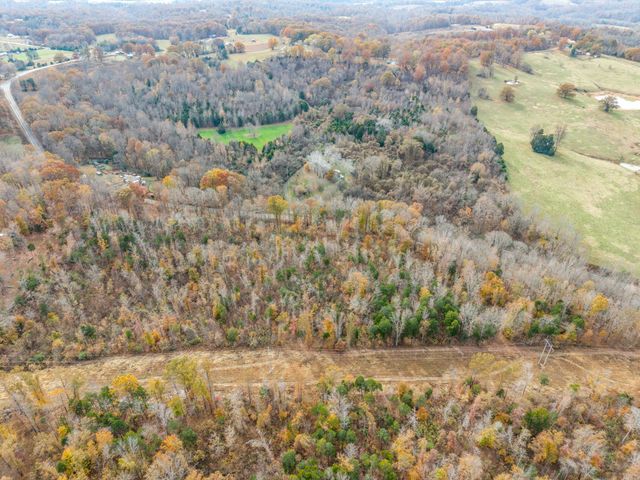 0 Rock Springs Rd, Charlotte, TN 37036