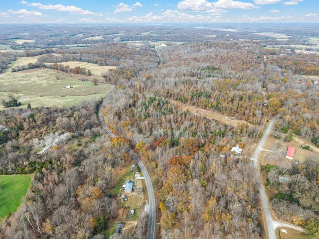 0 Rock Springs Rd, Charlotte, TN 37036