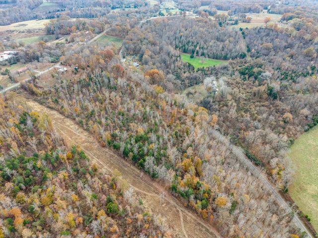 0 Rock Springs Rd, Charlotte, TN 37036