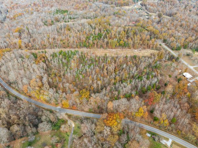 0 Rock Springs Rd, Charlotte, TN 37036