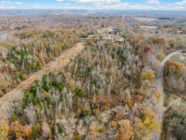 0 Rock Springs Rd, Charlotte, TN 37036