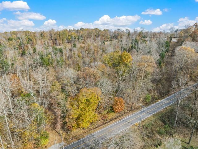 0 Rock Springs Rd, Charlotte, TN 37036