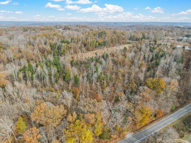 0 Rock Springs Rd, Charlotte, TN 37036