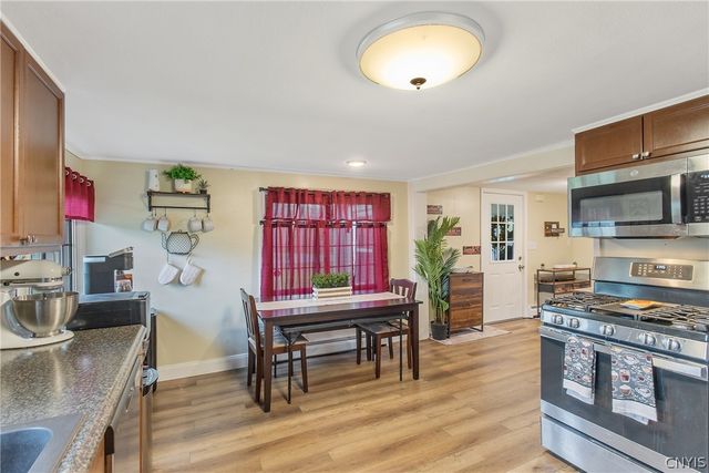 8355 Tuttle Road, Cicero, NY 13030