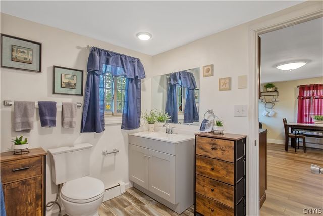 8355 Tuttle Road, Cicero, NY 13030