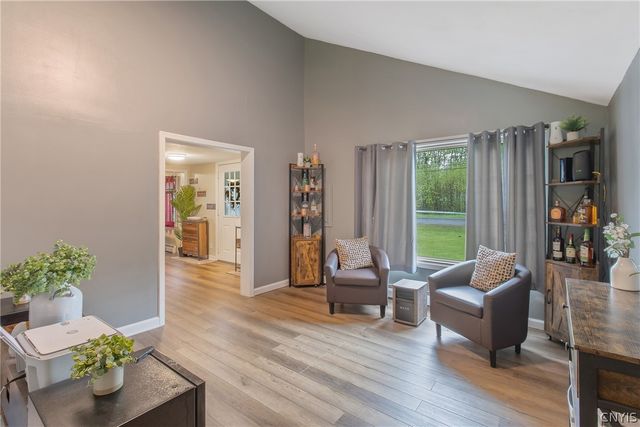 8355 Tuttle Road, Cicero, NY 13030