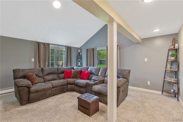 8355 Tuttle Road, Cicero, NY 13030