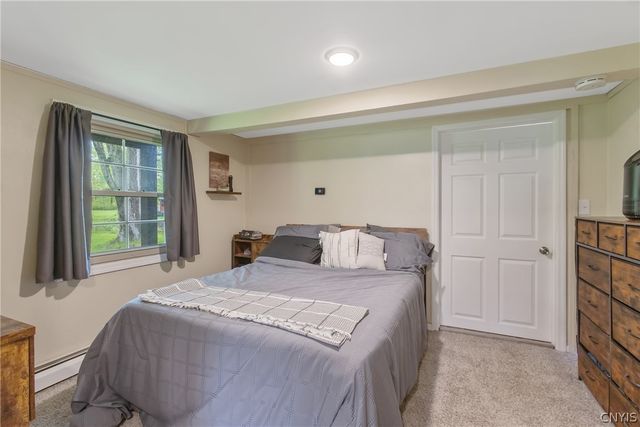 8355 Tuttle Road, Cicero, NY 13030