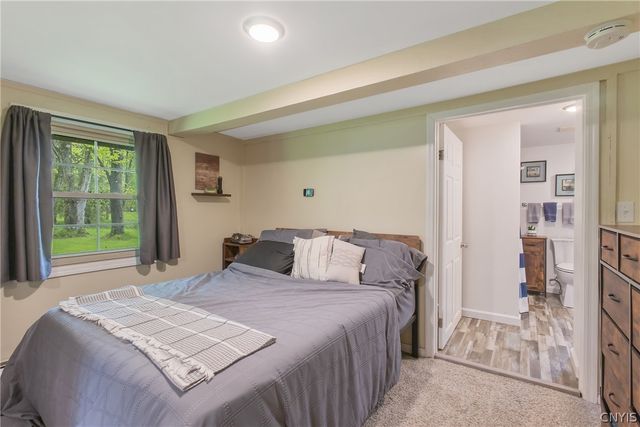 8355 Tuttle Road, Cicero, NY 13030