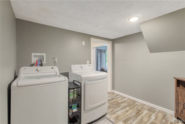 8355 Tuttle Road, Cicero, NY 13030