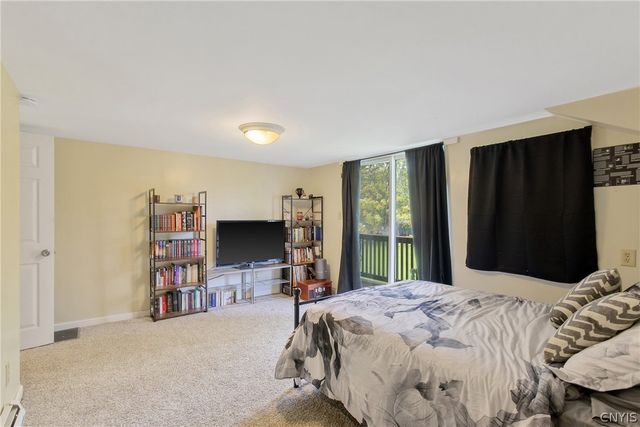 8355 Tuttle Road, Cicero, NY 13030