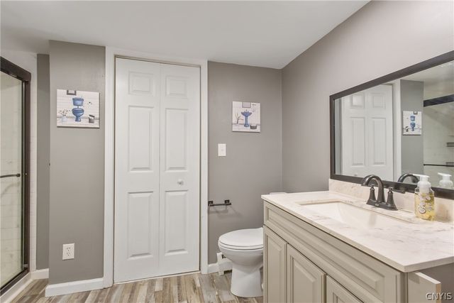 8355 Tuttle Road, Cicero, NY 13030